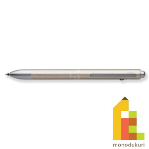 y{Kiz Xebh[ (STAEDTLER) @\y AoMhCg VpS[h (CLFFE+V[v0.5mm) 927AGL-G