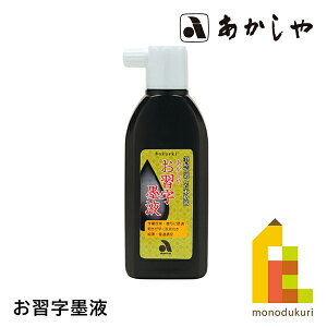  Knt (イڂ) ǂ悤ӂ