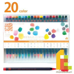  ʖѕM uʁv 20FZbg CA200/20V