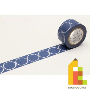 ylR|Xzz JH mt ~iyzl tambourine petitEnavy MTMINA21 25mm×10m J mt mt }XLOe[v }Xe }XLO e[v ae[v \