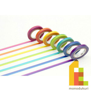 JH mtC{[e[v MT07P001 6mm×10m J mt mt }XLOe[v }Xe }XLO e[v ae[v \Ĕ ͂Ă͂ \Ă͂ ͂e[v 