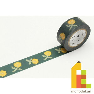 ylR|Xzz JH mt ~iyzl skip MTMINA34 20mm×10m J mt mt }XLOe[v }Xe }XLO e[v ae[v \Ĕ ͂Ă͂ \