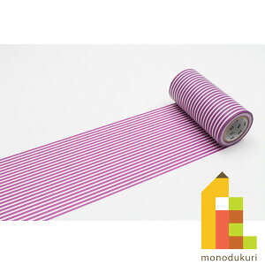 JH mt CASA 100mm {[_[EԂǂ MTCA1109 100mm×10m J mt mt }XLOe[v }Xe }XLO e[v ae[v \Ĕ ͂Ă͂ \Ă