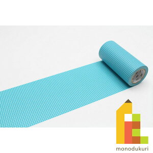 JH mt CASA 100mm Ev[ MTCA1114 100mm×10m J mt mt }XLOe[v }Xe }XLO e[v ae[v \Ĕ ͂Ă͂ \Ă͂