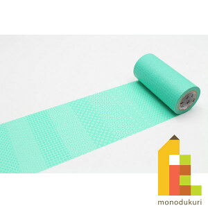 JH mt CASA 100mm Cp^[EO[ MTCA1122 100mm×10m J mt mt }XLOe[v }Xe }XLO e[v ae[v \Ĕ ͂Ă͂