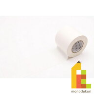 カモ井加工紙 mt CASA LINING 50mm MTCALI01 50mm×20m カモ井 mt mt マスキングテープ マステ マスキン…