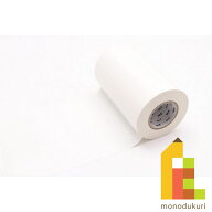 カモ井加工紙 mt CASA LINING 100mm MTCALI02 100mm×20m カモ井 mt mt マスキングテープ マステ マスキ…