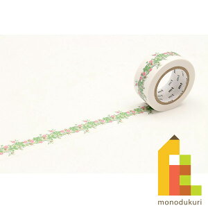 ylR|Xzz JH mt EBAEX Rambler MTWILL11 20mm×10m J mt mt }XLOe[v }Xe }XLO e[v ae[v \Ĕ ͂Ă͂