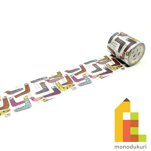 JH mt ~iyzl mingling MTMINA40 50mm×7m J mt mt }XLOe[v }Xe }XLO e[v ae[v \Ĕ ͂Ă͂ \Ă͂ 