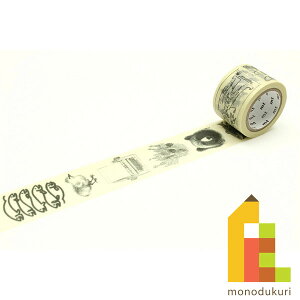 JH mt GbNEu[ XPb` MTERIK06 30mm×7m J mt mt }XLOe[v }Xe }XLO e[v ae[v \Ĕ ͂Ă͂ \Ă͂ ͂