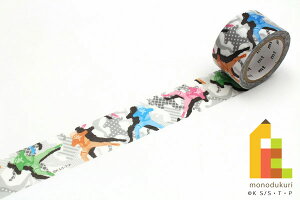 ylR|Xzz JH NARUTO@eg MTNARU02 25mm×7m J mt mt }XLOe[v }Xe }XLO e[v ae[v \Ĕ ͂Ă͂ \Ă͂
