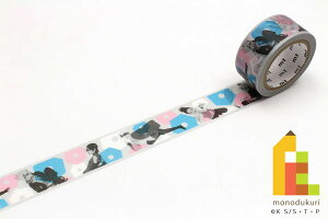 ylR|Xzz JH BORUTO@{gp^[ MTBORU01 20mm×7m J mt mt }XLOe[v }Xe }XLO e[v ae[v \Ĕ ͂Ă͂ \Ă