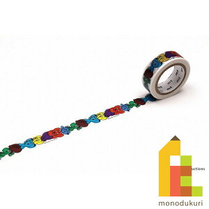 ylR|Xzz JH ˃LN^[Y WOLN^[ MTTOPR01 15mm×7m J mt mt }XLOe[v }Xe }XLO e[v ae[v \Ĕ