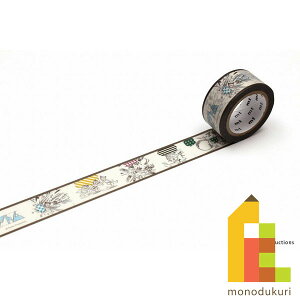 ylR|Xzz JH ˃LN^[Y Ag×p^[ MTTOPR03 20mm×7m J mt mt }XLOe[v }Xe }XLO e[v ae[v \Ĕ ͂Ă͂