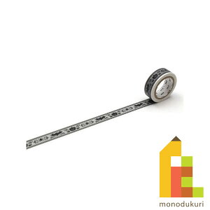 ylR|Xzy2021nEBʌz JH mt nEB2021 nEB[X MTHALL26 15mm×7m (}Xe }XLO Mtg bsO Ntg)