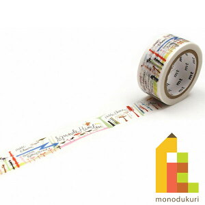 ylR|XzJH Olle Eksell Birds MTOLLE11 (20mm×7m) }XLOe[v }Xe e[v ae[v \Ĕ ͂Ă͂ Ntg fUC bsO