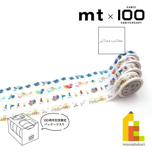 yʌzJH100NLO veBE^EveBZbg(MTPETIST1)y4Zbgzmt }XLOe[v