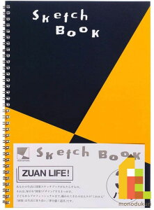 y3pbNz ylR|XΉz }} S131 A4 XPb`ubN }ăV[Y p 24 XPb` CXg G XNbvubLOZbg [  R 