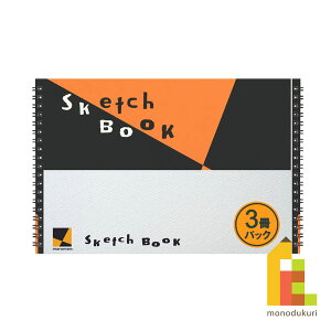 y3pbNz ylR|XΉz }} S140 B5ETCY@XPb`ubN }ăV[Y p 24 XPb` CXg G XNbvubLO