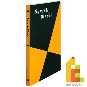 }} vX`bNoC_[ XPb`oC_[ A4 F210