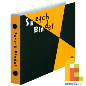 }} vX`bNoC_[ XPb`oC_[ ~j FM213