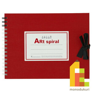 }} XPb`ubN A[gXpC F0 (142×185mm) p24 S310-01 bh