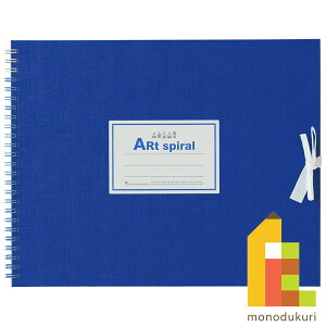 }} XPb`ubN A[gXpC F3 (217×272mm) p 24 S313-02 u[