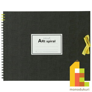 �}���}�� �X�P�b�`�u�b�N �A�[�g�X�p�C���� F3 (217×272mm) ��p������ 24�� S313-05 �u���b�N