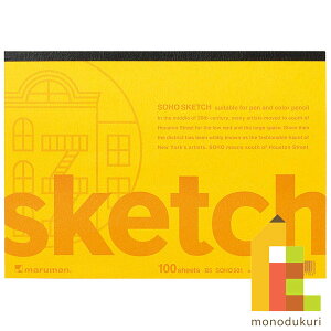 }} XPb`pbh \[z[V[Y B5 (182X257mm) p 96.5g/m2 100 SOHO501