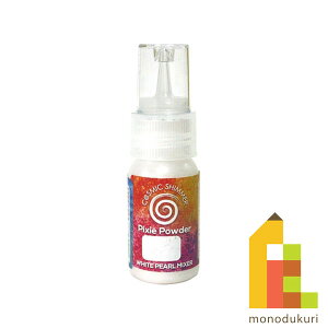 �y�l�R�|�X�z���ǂ��̂��� �s�N�V�[�p�E�_�[ �z���C�g�p�[���~�L�T�[ 30ml 3233-001