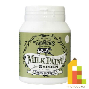 �~���N�y�C���g for �K�[�f�� 200ml