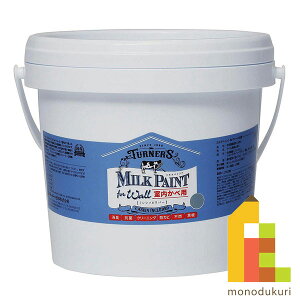 ^[i[ ~NyCgforEH[ 2.0L ~VVbso[ MW002531