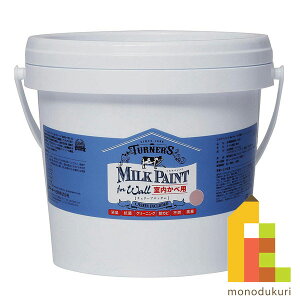 ^[i[ ~NyCgforEH[ 2.0L `F[ubT MW002545