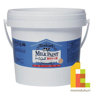 ^[i[ ~NyCgforEH[ 2.0L Xgx[VFCN MW002549