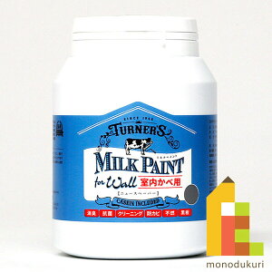 ^[i[ ~NyCgEH[450ml@j[Xy[p[ MW450515