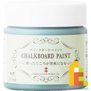 ^[i[ `[N{[hyCg170ml@O[ CB170125