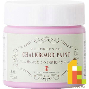 ^[i[ `[N{[hyCg170ml@sN CB170107