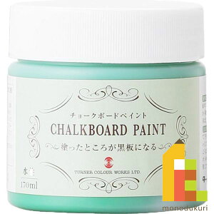 ^[i[ `[N{[hyCg170ml@CgO[ CB170103