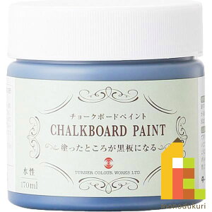 ^[i[ `[N{[hyCg170ml@lCr[ CB170179