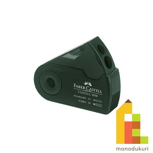 y{Kiz t@[o[JXe JXe9000 2W{V[vi[ 582800 t@[o[ JXe faber castell V[vi[ 2 M M 蓮 9000 ҂