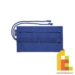 y{Kiz t@[o[JXe S[ht@[o[yV[ 114664 t@[o[ JXe faber castell yP[X M M܂ FM M M XPb` v[g Mtg Vw