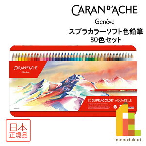 y{Kiz J_bV XvJ[\tgFM 80FZbg 618246 FM 80F M ҂ 낦҂ ʐFM hG ʂ肦 hG l̓hG G v[g Mt