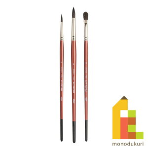 zxC MZbgy5z ʕM (Xэ) 3{g 130315 M  ʉ Zbg ʉZbg ʖѕM holbein v[g Mtg Vw j  ރZbg zxC