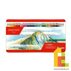 y{Kiz J_bV puFM 40FZbg 619154 FM 40F M ҂ 낦҂ hG ʂ肦 hG l̓hG l ƂȂ̂ʂ肦 G v[g Mtg 