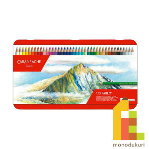 y{Kiz J_bV puFM 120FZbg 619156 FM 120F M ҂ 낦҂ hG ʂ肦 hG l̓hG G v[g Mtg Vw