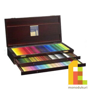 ybsOzzxC A[`XgFM 150FZbg (ؔP[X) OP946 FM 150F M ҂ 낦҂ hG ʂ肦 hG G holbein