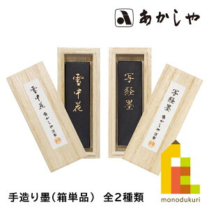  葢n S2 yᒆ(AC-08H)/ʌon(AC-07H)z Pi  K ʌo