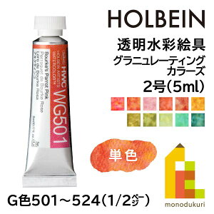 ylR|XzzxC ʊG2(5ml) Oj[eBOJ[Y PF(GFWG501`524j1/2y[W o G̋ ̂ holbein  p A[g  F Oj[V 