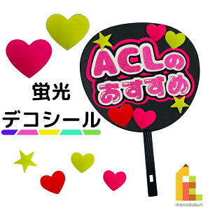 ylR|XzfRV[@yn[g^/^@usNEbhEz RT[g  fR[V A[eBXg