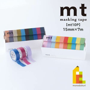 JH }XLOe[v ymt10Pz 10FZbg 邢F2(MT10P003R)/aF2(MT10P004R) 15mm×7m mt mt }Xe